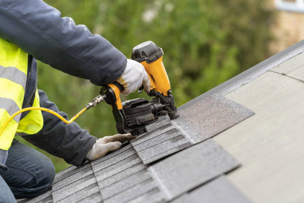 Best Wood Shake Roofing  in Ashland City, TN